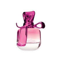 베르가모 러브홀릭 여성용 향수 30ml
