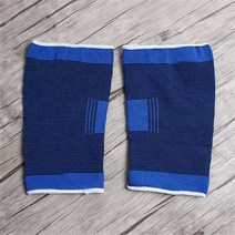 (주)트리 인천가정지사 무릎보호대/헬스 운동기구판매점 납품용 무릎아대 (6808309), free