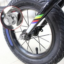 (호환) M10 자전거 허브 너트 고정 기어 MTB 도로 자전거 사이클링 드럼 뒷바퀴 나사 휴대용 방수 사이클링 요소 산악 자전거 뒷바퀴 너트 너트 뒷바퀴