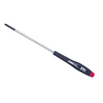 아넥스 3450 십자 정밀드라이버 안경 시계드라이버 3종, 3450 （＋）0x150mm