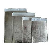 아이스 은박보냉팩 100매묶음 보냉파우치 접착형 보냉팩 보냉백, 05 보냉팩 30x40 100매