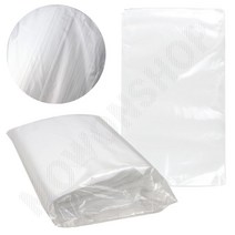 다시팩 주머니 육수 멸치망 국물망 육수망 거름망 대용량 소형 다시주머니 다시백