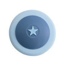 간이 캠핑 싱크대이동식 카라반 캠핑카 차박 RV크리에이티브 주방 배수구 싱크 스트레이너 필터 하수 헤어, 06 10