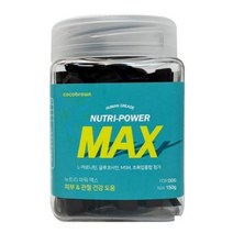 강아지 반려견 피부 건강 제 간식 150g 고양이 애완견 비타민 펫 퍼피 근육 애견, 본상품선택