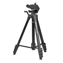 슬릭 GX 6400 카메라 / 비디오 겸용 삼각대