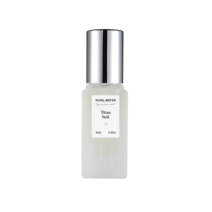 타이탄 슈트 엑스트레 드 퍼퓸 10ml, 15. 타이탄 슈트 10ml