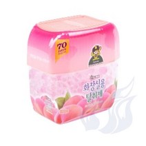 삼미호 화장실용 탈취제 화장실향기 화장실탈취제 화장실냄새제거제 화장실방향제 화장실냄새제거 화장실악취제거 화장실탈취 화장실냄새없애기 토일렛퍼퓸