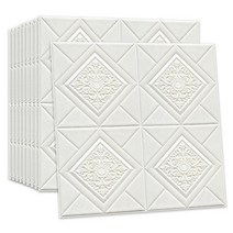 천장마감재 10개묶음 천장재 셀프시공 욕실천장, 10개입 농축 파인애플 그리드 화이트  핑크