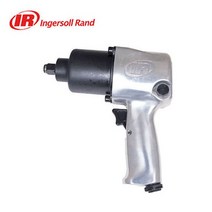 잉가솔랜드 1/2 에어임팩 렌치 INGERSOLL RAND IR-231C-AP