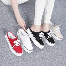 캐주얼 블로퍼 CNK리키