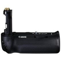 Canon 캐논 배터리 그립 BG-E20, 1개, 상품명참조