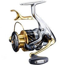 일본출발 시마노 스피닝릴 16 BB-X 데스피나 2500DHG 2500DXG C3000D, C3000D TYPE-G