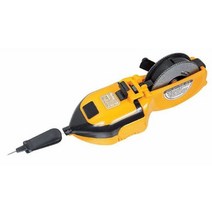 갑구-1770203 먹통/자동식/먹줄포함 자동먹통 수동먹통 먹통