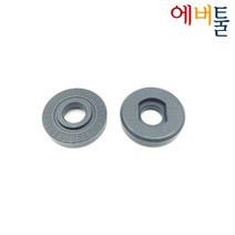 디월트 부품 D28490 D28491 DWE8330 DWE8340 그라인더 내부만조 이너프랜지 - 403150-01