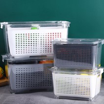 귤바구니 과일 담는 바구니 트레이 소쿠리 바스켓 과일바구니용기 보관용기