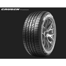 금호타이어 KL33…245/55R17(부산무료장착/전국무료배송)2455517