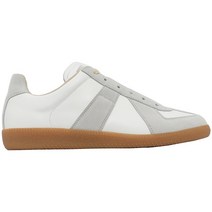 국내배송)마르지엘라 S57WS0236 P1895 101 스니커즈