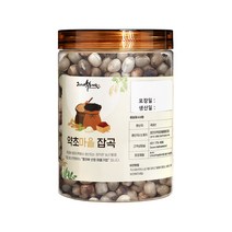 국산 무농약 흰팥 토종 팥 재래종자용, 1개