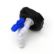 EXG 숨쉼 워터롤 아쿠아롤 호환용 워터드레인 캡 102022EA, 본상품선택