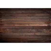 사진촬영배경지 생일 파티 배너 어린이 반려동물 동물 초상화 사진 촬영, Vinyl 220x150cm+NWH11601