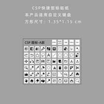 포토샵 웹툰작가 드로잉 아이패드 키보드 디자이너 전, 상세 페이지 참고, 상세 페이지 참고, CSPA 유형
