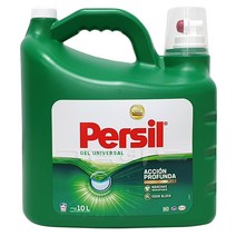 퍼실 대용량 세제 10L/9L/6.6L/4.6L 모음, 유니버셜10L