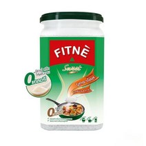 태국 피트네 수크랄로스 슈가프리 설탕대체 감미료 250g x 2
