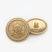 예쁜 단추 고급 단추예쁜 단추 고급 단추, 25mm 6개, 6#