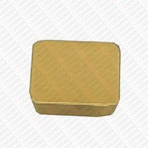 SPEN1203EDR SPMN120304 SPMT 090308 초경 밀링 인서트 CNC 선삭 공구, 03 SPMN120308_04 F7030