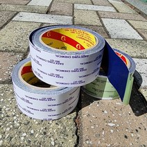 천막보수테이프 방수 테이프 우산 타프 보강 50mmx3m 수리 보수 텐트 어닝 비닐하우스, 상세페이지 참조, 상세페이지 참조, 상세페이지 참조