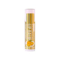 Sheer Lipstick Portable Quick Lip Balm For Daily Use Single Variety Of Fruit Flavored Moisturizing H, One Size, One Size