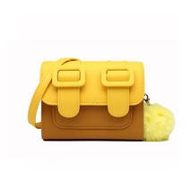 숄더백 태국 MINI 캠브리지 가방 같은스타일 보이핏 볼륨 메신저백 여성 용과 크로스백 2312415192