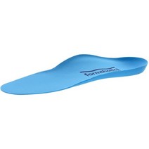 일본직발송 6. Form thotics (폼소틱스) 폼소틱스 Formthotics Sports 깔창 Ski Single 파랑 B00S2KAXG6, L 27.5br-28.5cm_One Color, L 27.5br-28.5cm_One Color, L 27.5br-28.5cm_One Color