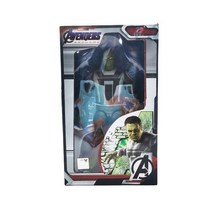 아이언맨 피규어 마블 어벤저스 얼리우스 스파이더맨 캡틴아메리카 토르 헐크 타노스 워 머신 모델 집들이 파티 생일 선물용 장난감, 160807