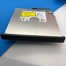 공씨디 공cd 공DVD DELL 3080MT 초박형 내장 광학 드라이브용 DVD 버닝, 한개옵션0