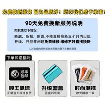 남성용 겨울 모카신 캐주얼화 캐주얼룩 aj1 black mocha 공식 플래그십 스토어 공식 웹 사이트 순수한 원래 Putian 남성 신발 높은 버전 슈퍼 핫 농구 하이 탑 신발 여성 패션