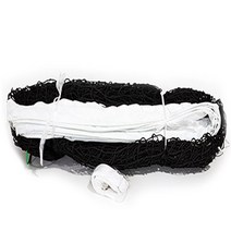 벧엘 테니스 네트 그물 망 센터스트랩