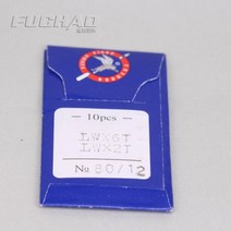 가정용재봉틀 가정용미싱기 재봉틀 배치 바느질 바늘은 산업 비행 호랑이 상표 완전한 명세에서 사용됩니다, 75