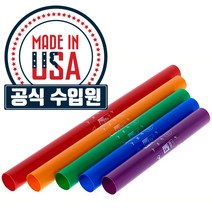 [USA정품] 붐웨커 중간음역 5음 반음 붐웨커 BWCW, 1개