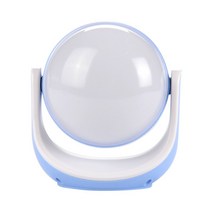 일음쇼핑^*n듀플렉스 휴대용 LED 랜턴 DP-101LA 렌턴 LED후레시 낚시손전등 작업등 LED라이트일음medi*^, ab*^선택없는