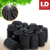 23년 공기정화용 참숯 5kg, 상세페이지 참조, 상세페이지 참조, 상세페이지 참조
