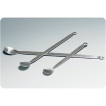 S/T Spoons (시약 스푼) KA.11-59 / KAS-764