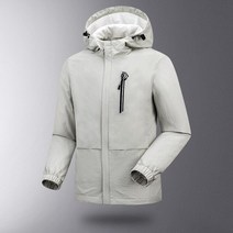 항공점퍼 남성 공항 연예인 미군 간절기 항공점퍼 바람막이 2023 하이킹 야외 후드 비옷 겨울 방수 피부 전술 군사 자켓 스포츠 하이킹 봄 가을 자켓