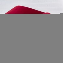 실크베개커버 베개커버 Deodar-200% 순수 천연 양면 실크 베갯잇 베개 커버 새틴 침구 부드럽고 피부 친화