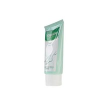 바세린 촉촉한 내발 건강하게 모든피부용 풋크림 80ml/풋크림/발크림/발각질크림/각질크림/풋각질크림/부드, 바세린 촉촉한 내발 건강하게 모든피부용 풋크림 80ml