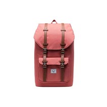 허쉘 리틀 아메리카 더스티 시더 원사이즈