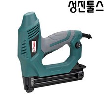 팔콘 전기타카 FJ-110 2 in1 강력2000W