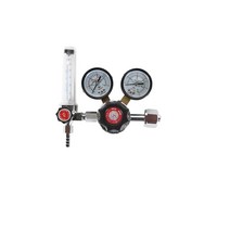 삼원 조정기 질소(N2) SWR-080, 본상품선택