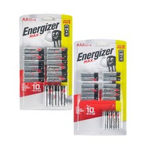 [P1M] 에너자이저 맥스 건전지 옵션선택 1.5V 16개입 O / 듀라셀 벡셀 로켓트 썬파워 충전지 전지 렌지전건지 버너건전지 후레쉬건전지 알카라인 충전건전지 에너자이저맥스 배터리 밧데리 ( P1M / 632594EA ), 02-맥스16개입AAA, 본상품선택