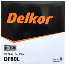 델코 DF80L.R, DF80L_공구대여_폐전지반납(수령후3~5일내 택배수거)
